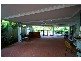 78 Hobson Drive, Brinsmead QLD 4870