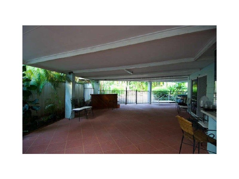 78 Hobson Drive, Brinsmead QLD 4870