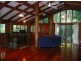 7 Thornton Court, White Rock QLD 4868