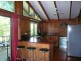 7 Thornton Court, White Rock QLD 4868