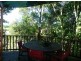 7 Thornton Court, White Rock QLD 4868