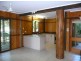 7 Thornton Court, White Rock QLD 4868