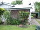 Edge Hill QLD 4870