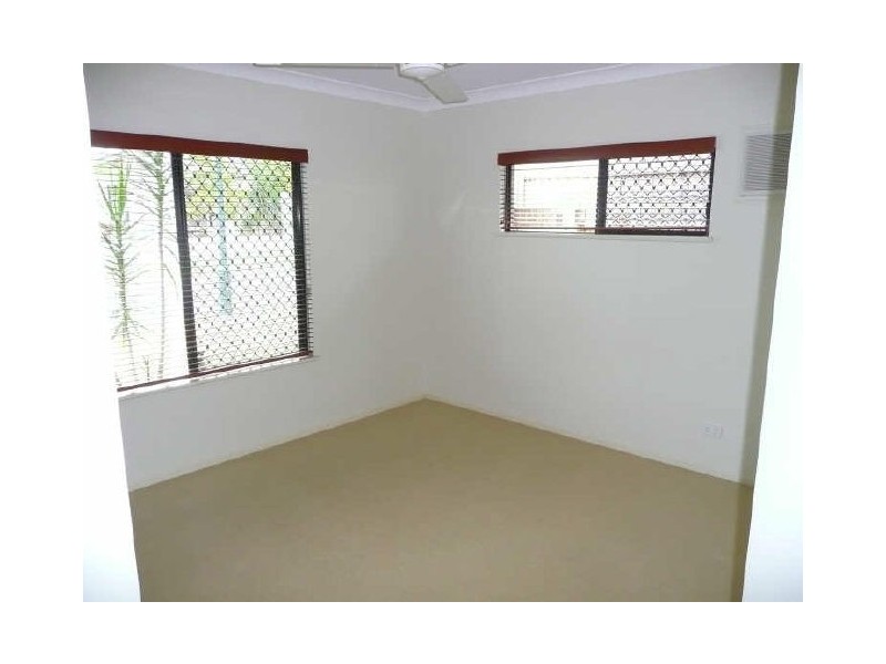 13 Pascoe Close, Mount Sheridan QLD 4868