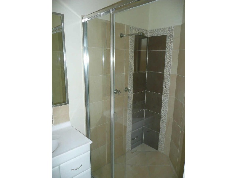 13 Pascoe Close, Mount Sheridan QLD 4868