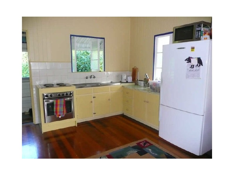 13 Allan Street, Bungalow QLD 4870