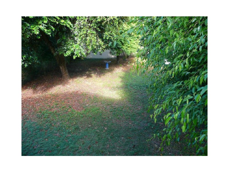 13 Allan Street, Bungalow QLD 4870