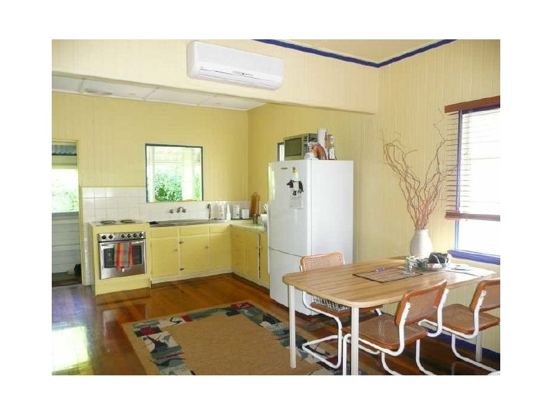 13 Allan Street, Bungalow QLD 4870