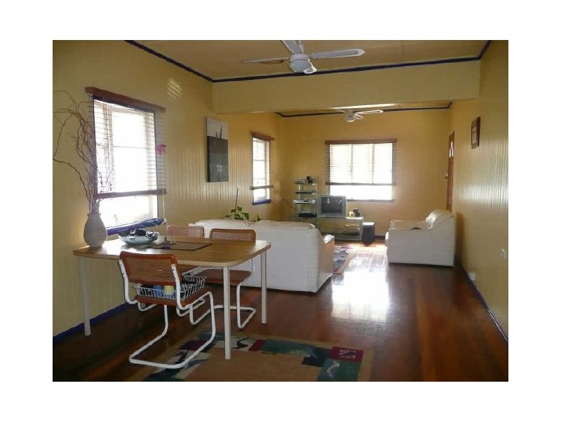 13 Allan Street, Bungalow QLD 4870