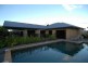 26 Bilgola Drive, Kewarra Beach QLD 4879