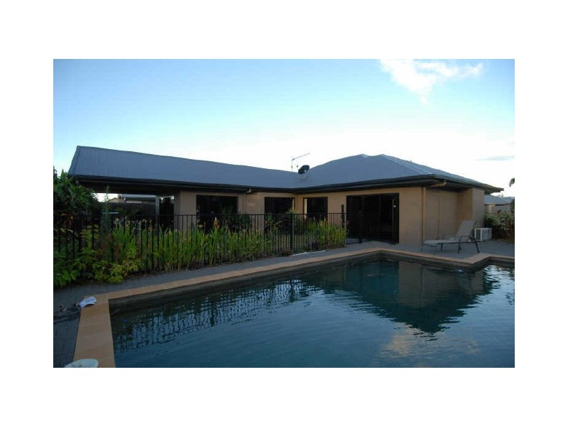 26 Bilgola Drive, Kewarra Beach QLD 4879