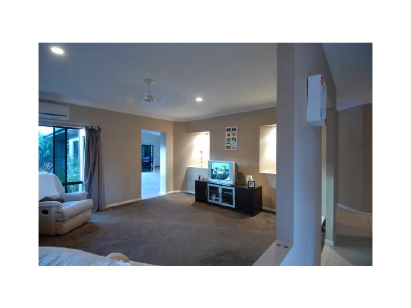 26 Bilgola Drive, Kewarra Beach QLD 4879