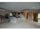 26 Bilgola Drive, Kewarra Beach QLD 4879