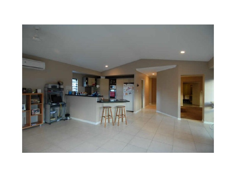 26 Bilgola Drive, Kewarra Beach QLD 4879