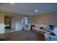 26 Bilgola Drive, Kewarra Beach QLD 4879