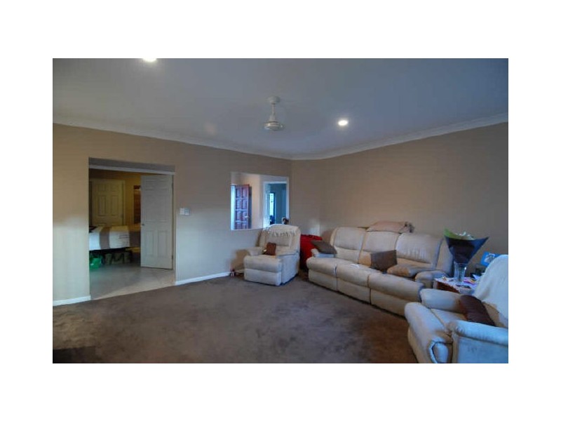 26 Bilgola Drive, Kewarra Beach QLD 4879