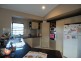 26 Bilgola Drive, Kewarra Beach QLD 4879