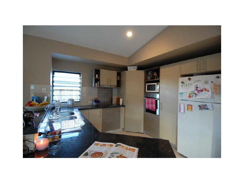 26 Bilgola Drive, Kewarra Beach QLD 4879