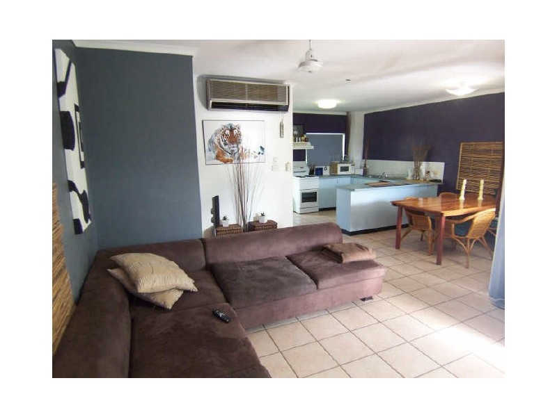 318/219 McLeod Street, Cairns North QLD 4870