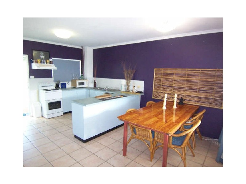 318/219 McLeod Street, Cairns North QLD 4870