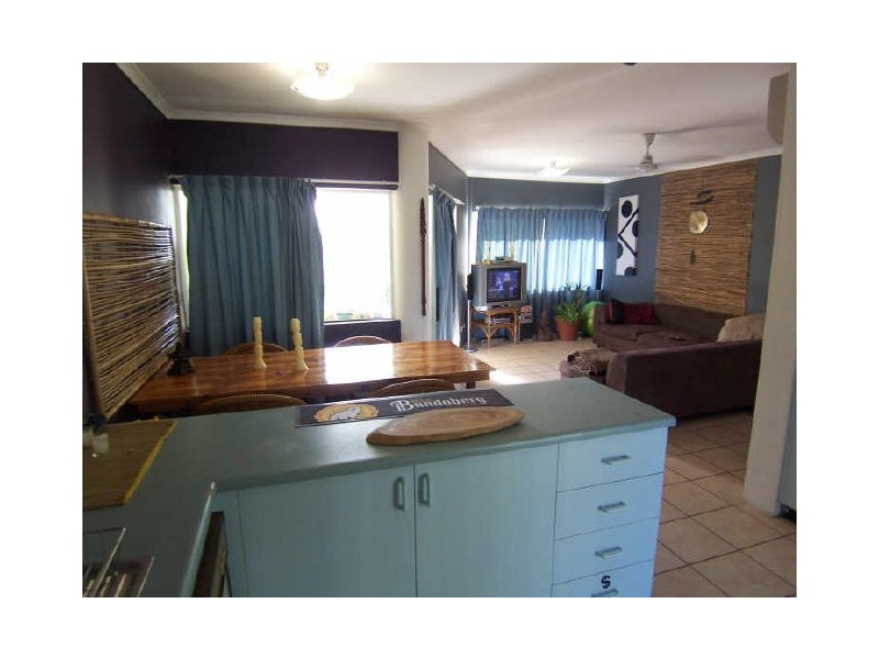 318/219 McLeod Street, Cairns North QLD 4870