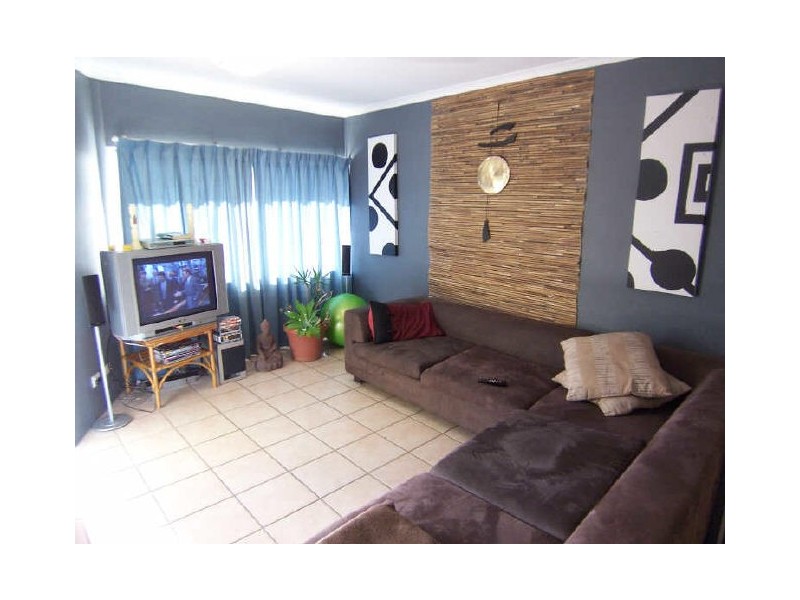 318/219 McLeod Street, Cairns North QLD 4870