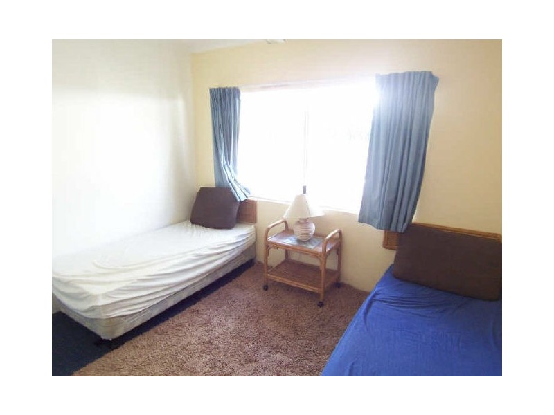 318/219 McLeod Street, Cairns North QLD 4870