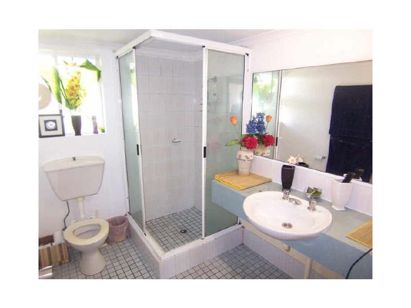 318/219 McLeod Street, Cairns North QLD 4870