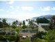 18/107 The Esplanade, Cairns QLD 4870