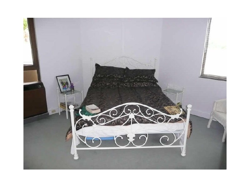 18/107 The Esplanade, Cairns QLD 4870