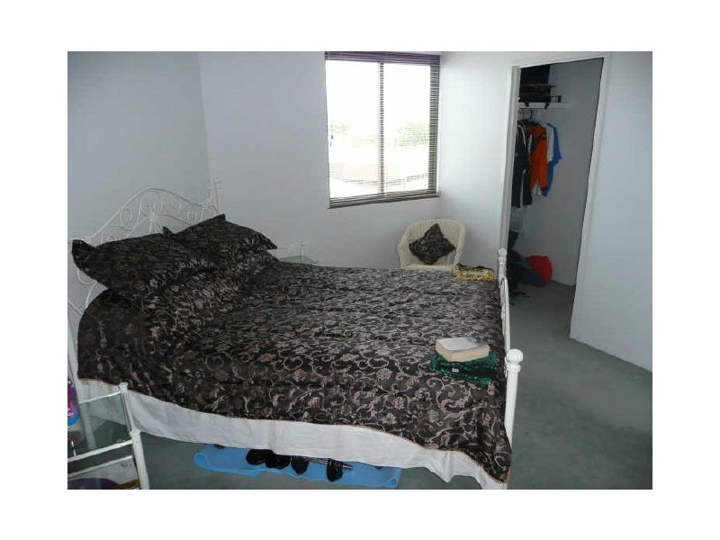 18/107 The Esplanade, Cairns QLD 4870