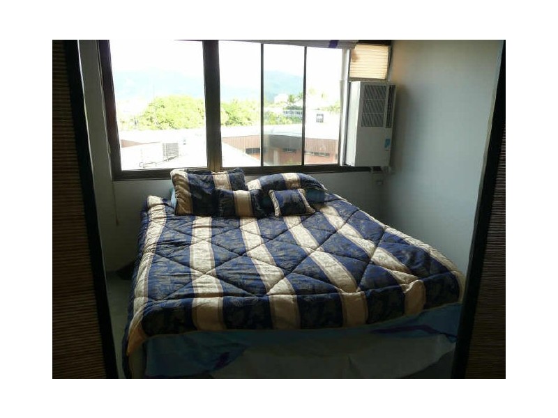 18/107 The Esplanade, Cairns QLD 4870