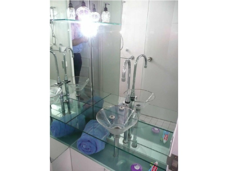 18/107 The Esplanade, Cairns QLD 4870