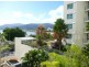 18/107 The Esplanade, Cairns QLD 4870