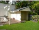18/107 The Esplanade, Cairns QLD 4870