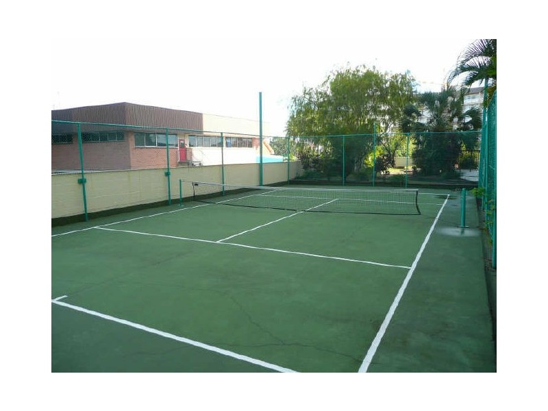 18/107 The Esplanade, Cairns QLD 4870