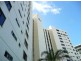18/107 The Esplanade, Cairns QLD 4870