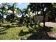 6 Wheeler Court, Brinsmead QLD 4870
