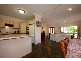 6 Wheeler Court, Brinsmead QLD 4870