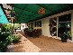 6 Wheeler Court, Brinsmead QLD 4870