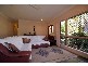 6 Wheeler Court, Brinsmead QLD 4870