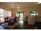 6 Wheeler Court, Brinsmead QLD 4870