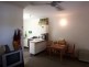 8/2 Mayers Street, Manunda, Cairns QLD 4870