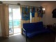 8/2 Mayers Street, Manunda, Cairns QLD 4870