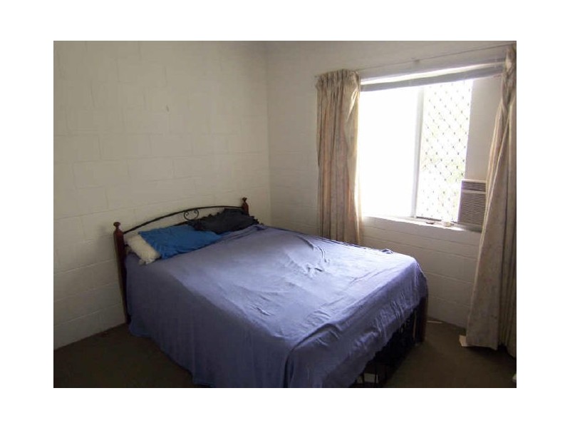8/2 Mayers Street, Manunda, Cairns QLD 4870