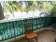 8/2 Mayers Street, Manunda, Cairns QLD 4870
