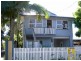 360 McLeod Street, Cairns North QLD 4870
