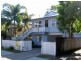 360 McLeod Street, Cairns North QLD 4870