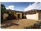 17 Quadrio Crescent, Brinsmead QLD 4870