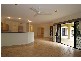 17 Quadrio Crescent, Brinsmead QLD 4870